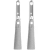 Preston Bung Twin Kit