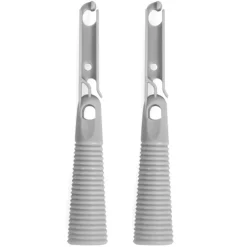 Preston Bung Twin Kit