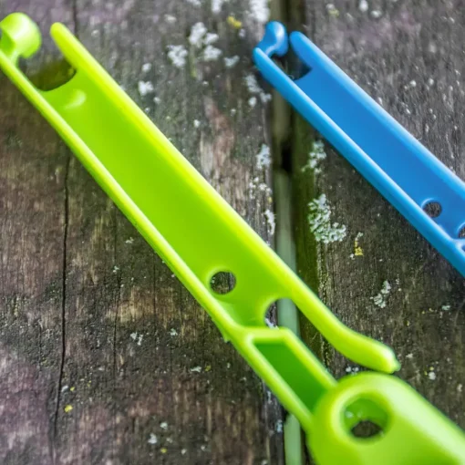 Preston Bung Twin Kit
