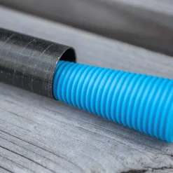Preston Bung Twin Kit