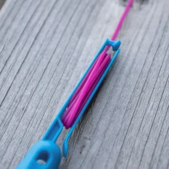 Preston Bung Twin Kit