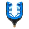 Preston Butt Gripper Rest