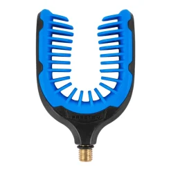 Preston Butt Gripper Rest