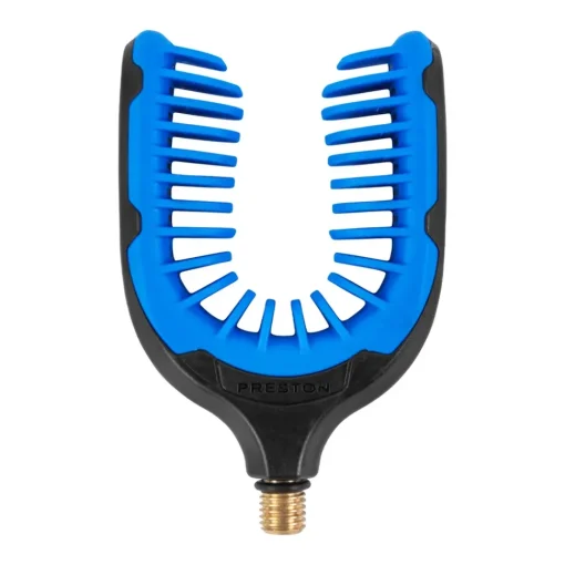 Preston Butt Gripper Rest