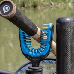 Preston Butt Gripper Rest