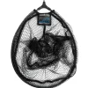Preston Carbon Match Landing Net