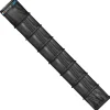 Preston Carp Mesh Keepnets