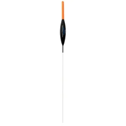 Preston Carp XS Fishing Pole Float