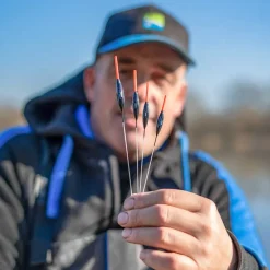 Preston Carp XS Fishing Pole Float
