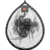 Preston Carp XS Landing Net