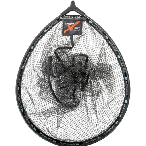 Preston Carp XS Landing Net