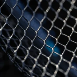 Preston Carp XS Landing Net
