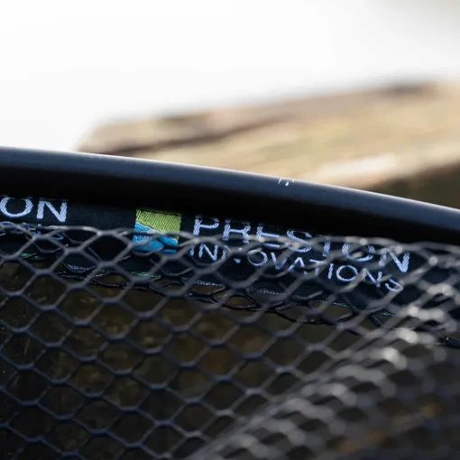 Preston Carp XS Landing Net
