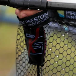 Preston Carp XS Landing Net