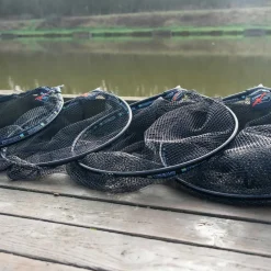 Preston Carp XS Landing Net