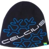 Preston Celcius Beanie