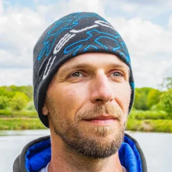 Preston Celcius Beanie