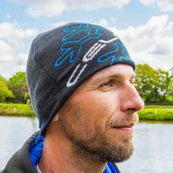 Preston Celcius Beanie