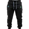 Preston Celcius Fishing Joggers