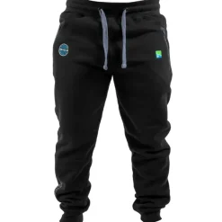 Preston Celcius Fishing Joggers