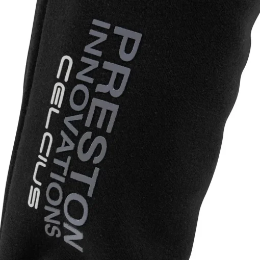 Preston Celcius Fishing Joggers