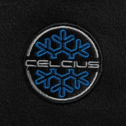 Preston Celcius Fishing Joggers