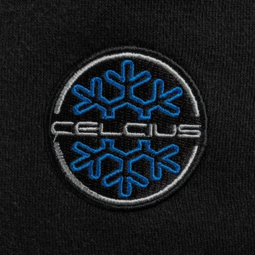 Preston Celcius Fishing Joggers