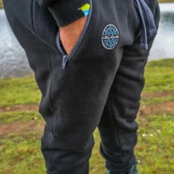 Preston Celcius Fishing Joggers