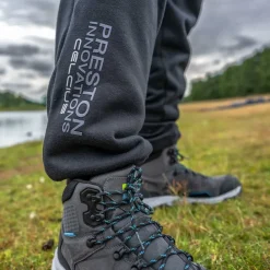 Preston Celcius Fishing Joggers