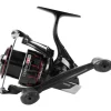 Preston Centris NT 320 Reel
