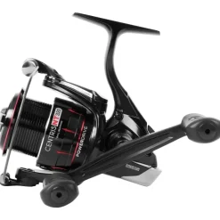 Preston Centris NT 320 Reel