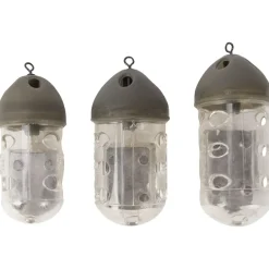 Preston Clik Cap Fishing Feeders