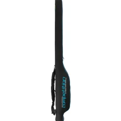 Preston Competition 2 Rod Fishing Holdall