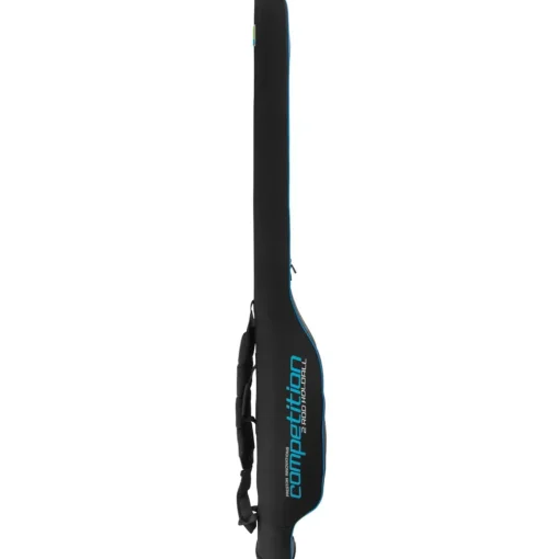 Preston Competition 2 Rod Fishing Holdall