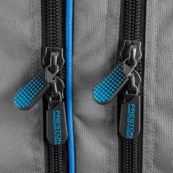 Preston Competition 4 Rod Fishing Holdall