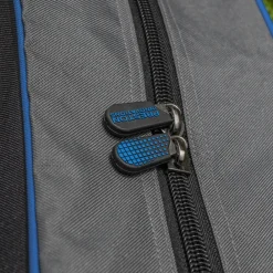 Preston Competition 2 Rod Fishing Holdall