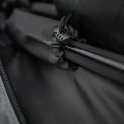 Preston Competition 4 Rod Fishing Holdall
