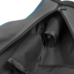 Preston Competition 2 Rod Fishing Holdall