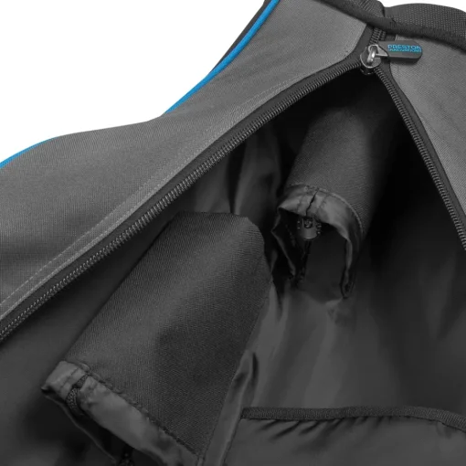 Preston Competition 2 Rod Fishing Holdall
