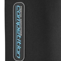 Preston Competition 2 Rod Fishing Holdall