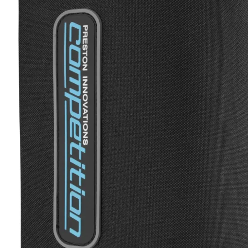 Preston Competition 2 Rod Fishing Holdall