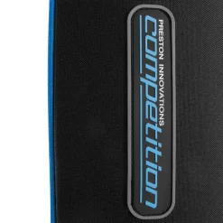 Preston Competition 4 Rod Fishing Holdall