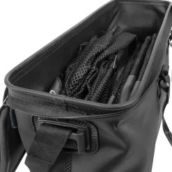 Preston Competition EVA Fishing Net Bag