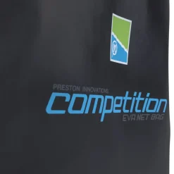 Preston Competition EVA Fishing Net Bag