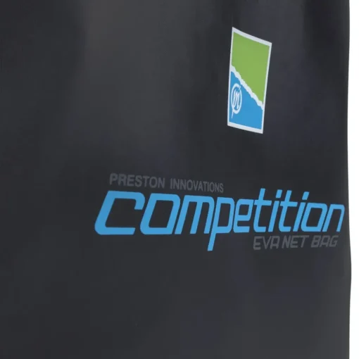 Preston Competition EVA Fishing Net Bag