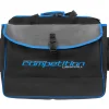 Preston Competition Fishing Carryall 2020