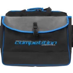 Preston Competition Fishing Carryall 2020