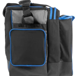 Preston Competition Fishing Carryall 2020
