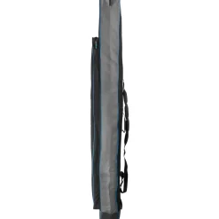 Preston Competition Fishing Holdall 6 Tube