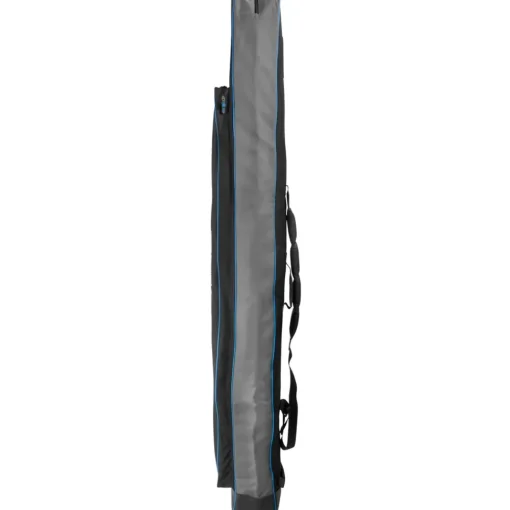 Preston Competition Fishing Holdall 6 Tube